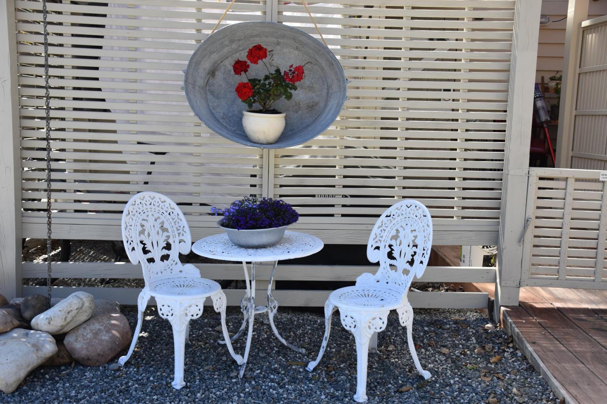 Roxburgh Motels Dış mekan fotoğraf